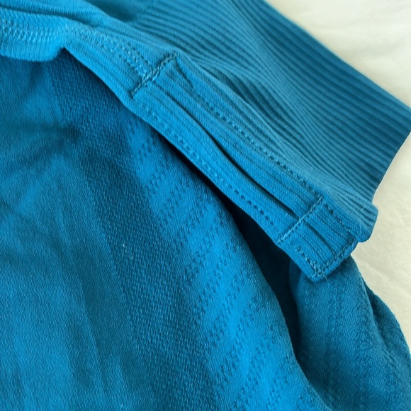 Athleta Speedlight Longsleeve - Picture 4 of 7